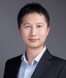 黄林章 照片