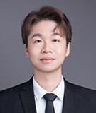 黄河 照片
