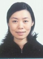 黄海辉 照片