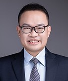 黄立豪 照片