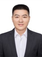 黄舰 照片