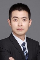 黄达宇 照片