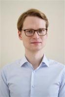 Jelmer Pier van der Gaast 照片