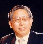 姜义华 照片