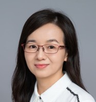 姜倩 照片
