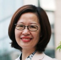姜宏 照片