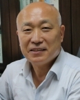 姜宝有 照片