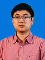 季敏标 照片