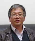 季朝能 照片