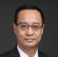 季立刚 照片