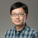 嵇庆春 照片
