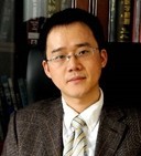 江建海 照片