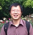 江松敏 照片