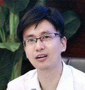 简军波 照片