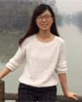 纪春萍 照片