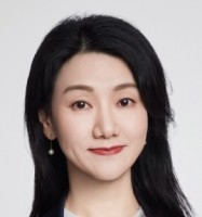 纪晓静 照片