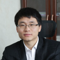纪鹏 照片