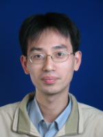 蒋晓军 照片