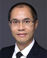 蒋耿明 照片