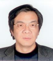 金庆原 照片