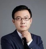金理 照片