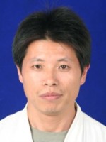 吉学生 照片