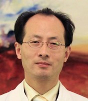 姜从玉 照片