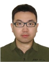 姜宁 照片