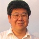 姜庆五 照片