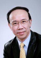 姜建元 照片