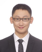 季力 照片