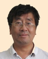 季耀东 照片