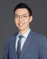江嘉骏 照片