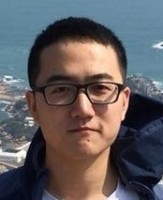 江如俊 照片