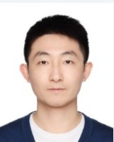 江文宁 照片