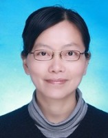 江洁清 照片