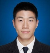 江长优 照片