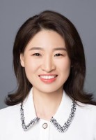 焦娜 照片