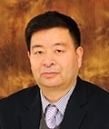 瞿连喜 照片