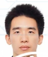 纪宇诚 照片