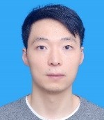 蒋昊 照片