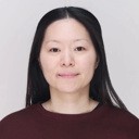 蒋泓 照片