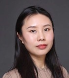 蒋维 照片