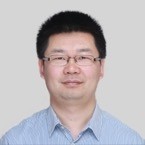 解云礼 照片