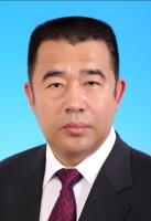 贾国金 照片