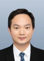 贾小彦 照片
