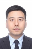 贾户亮 照片
