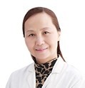 贾杰 照片