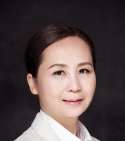 贾杰 照片