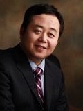 金伟 照片